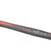Martelo Bola 1021 340g Macfer 023.0057