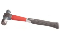 Martelo Bola 121 680g (24oz) Macfer 023.0074