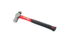 Martelo Bola HM-BP 1360g (48oz) MacFer 213.0019