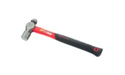 Martelo Bola HM-BP450g (16oz) MacFer 213.0015