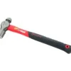Martelo Bola HM-BP910g (32oz) MacFer 213.0017