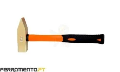 Martelo Bronze Bahco NS504-500-FB