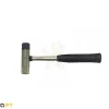 Martelo Cabeça Dupla Teng Tools HMSF