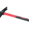 Martelo Cofragem t/ Francês HM-FR 700g MacFer 213.0012