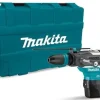 Martelo Combinado BL 40V MAX Makita HR005GZ01