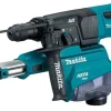 Martelo Combinado de 800w Makita HR2653TJ