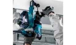 Martelo Combinado de 800w Makita HR2653TJ