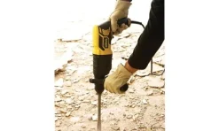 Martelo Combinado FATMAX 750W Stanley SFMEH200K-QS