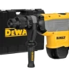 Martelo Combinado 8kg 1600W DeWalt D25733K-QS