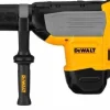 Martelo Combinado 10Kg 1700W DeWalt D25773K-QS