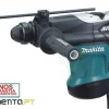 Martelo combinado Makita 3210C