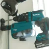Martelo Combinado Makita DHR182ZWJU