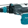 Martelo Combinado Makita HR5212C