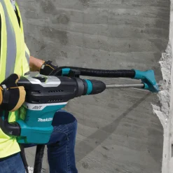 Martelo Combinado Makita HR5212C