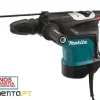 Martelo Combinado Makita HR4501C