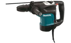 Martelo Combinado Makita HR4501C