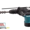 Martelo Combinado Makita HR4511C