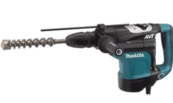 Martelo Combinado Makita HR4511C