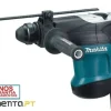 Martelo Combinado Makita HR3200C