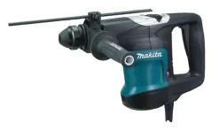 Martelo Combinado Makita HR3200C