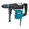 Martelo Combinado Makita HR4013C