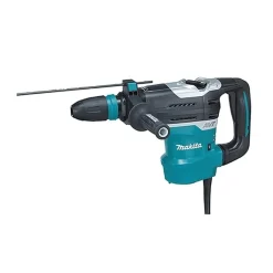 Martelo Combinado Makita HR4013C