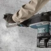 Martelo Combinado 52 mm SDS-MAX XGT® 40VMax x 2 Makita HR006GZ