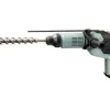 Martelo Combinado SDS MAX HiKOKI DH52MEY