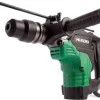 Martelo combinado SDS-MAX HiKOKI DH40MC