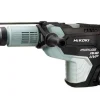 Martelo Combinado SDS MAX 22J HiKOKI DH52ME