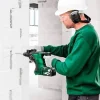 Martelo Combinado SDS Max 36V 3.0 J Hikoki DH36DPAW2Z