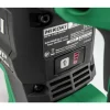 Martelo Combinado SDS-Max 1150W 9,2 J Hikoki DH40MEY2WSZ
