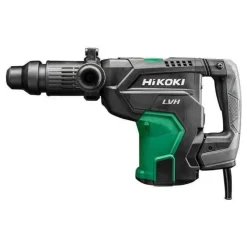 Martelo Combinado SDS Max 1400W 11.3 J 230V Hikoki DH45MAWSZ