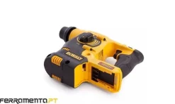 Martelo Combinado SDS-PLUS 18V Dewalt DCH253N