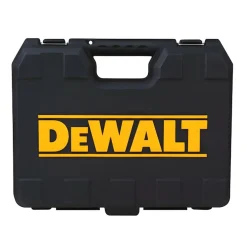 Martelo Combinado SDS-PLUS 800W DeWalt D25133K-QS