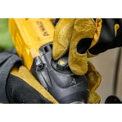 Martelo Combinado SDS-PLUS 800W DeWalt D25133K-QS