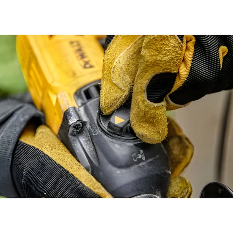 Martelo Combinado SDS-PLUS 800W DeWalt D25133K-QS