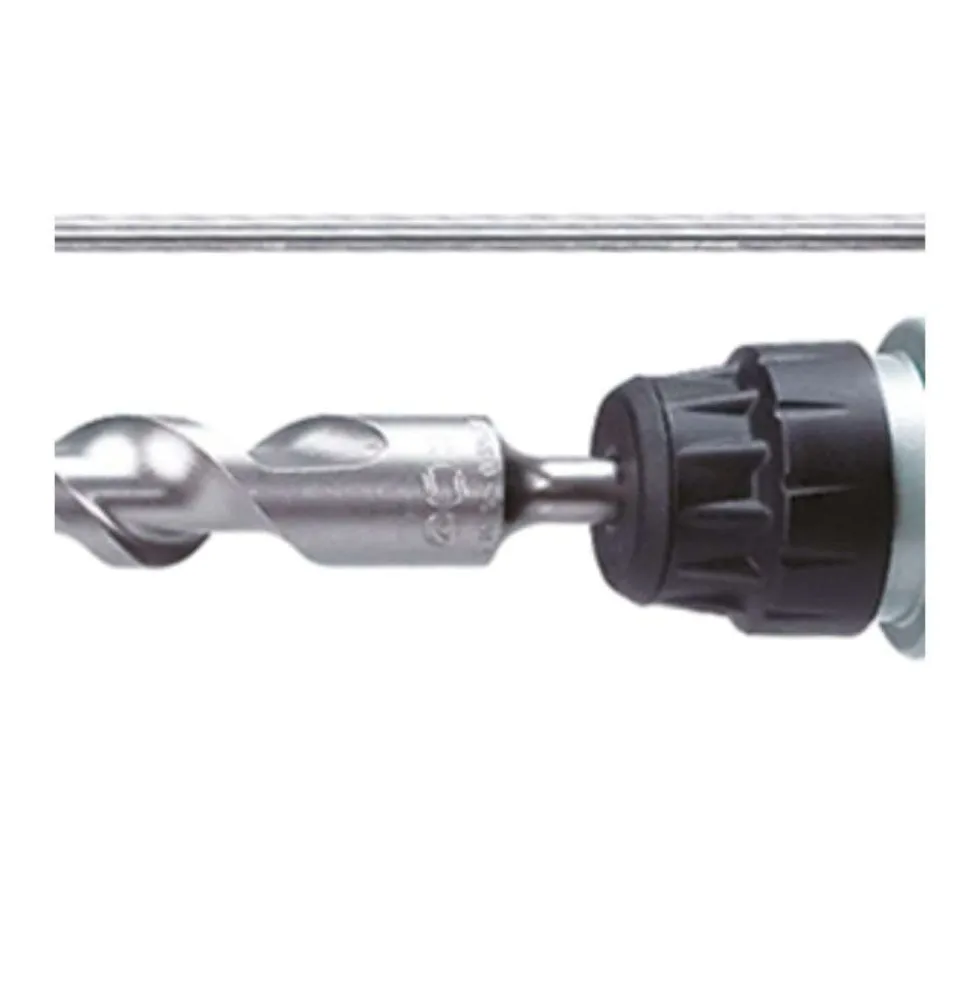 Martelo Combinado SDS Plus 720W 3,2 J 230V Hikoki DH28PCWSZ