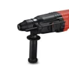 Martelo Combinado SDS-PLUS 800W Stayer HD26BIKF