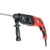Martelo Combinado SDS-PLUS 810W Stayer HD27BK