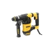 Martelo Combinado 850W 3.5J DeWalt D25333K-QS