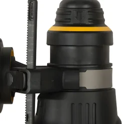 Martelo Combinado 850W 3.5J DeWalt D25333K-QS