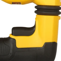Martelo Combinado 850W 3.5J DeWalt D25333K-QS