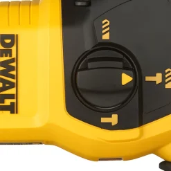 Martelo Combinado 850W 3.5J DeWalt D25333K-QS