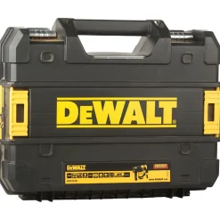 Martelo Combinado 850W 3.5J DeWalt D25333K-QS