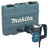 Martelo Combinado 1100W 40mm SDS-Max Makita HR4003C