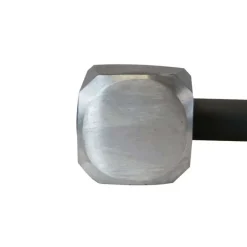 Martelo com cabo de fibra de carbono Bellota 5200-4