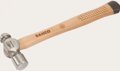 Martelo de Bola Bahco