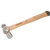 Martelo de Bola Bahco