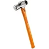 Martelo de Bola 430g Facom 202H.1